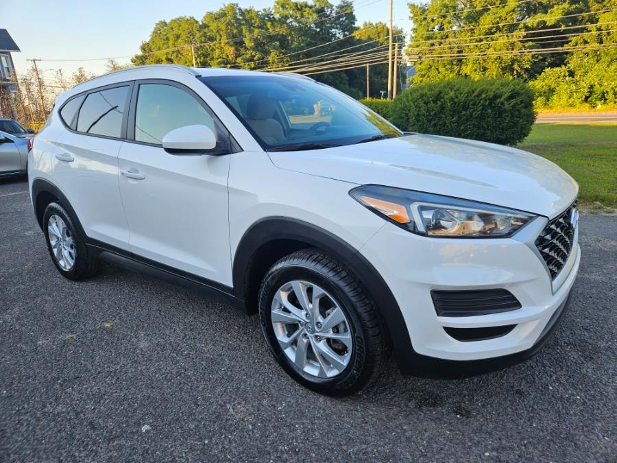 2020 Hyundai Tucson Value FWD, available for sale in East Windsor, Connecticut | Toro Auto. East Windsor, Connecticut 2020 Hyundai Tucson Value FWD, available for sale in East Windsor, Connecticut | Toro Auto. East Windsor, Connecticut