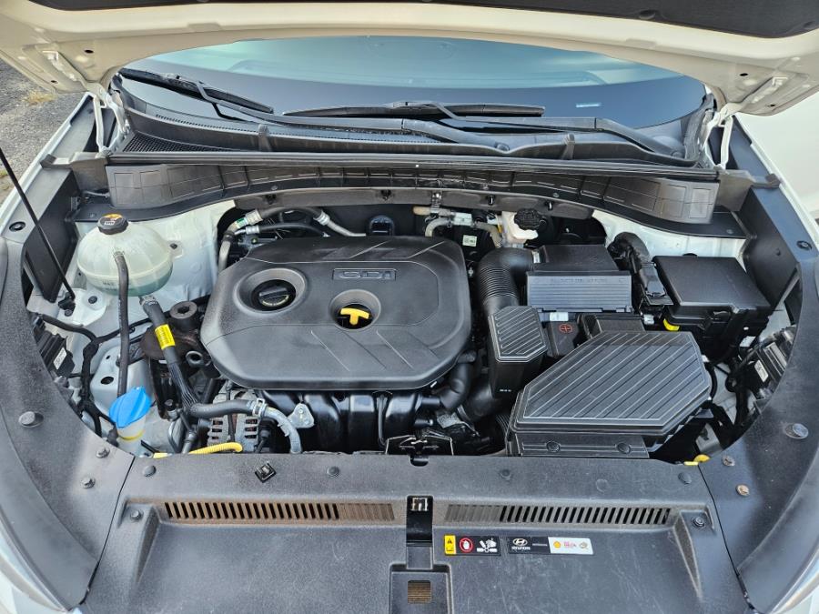 2020 Hyundai Tucson Value FWD, available for sale in East Windsor, Connecticut | Toro Auto. East Windsor, Connecticut 2020 Hyundai Tucson Value FWD, available for sale in East Windsor, Connecticut | Toro Auto. East Windsor, Connecticut