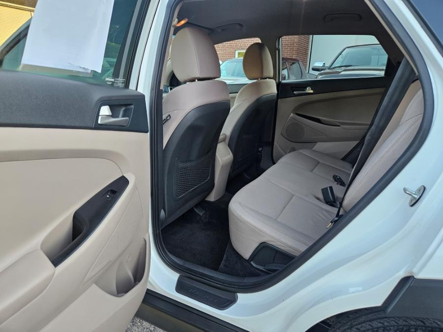 2020 Hyundai Tucson Value FWD, available for sale in East Windsor, Connecticut | Toro Auto. East Windsor, Connecticut 2020 Hyundai Tucson Value FWD, available for sale in East Windsor, Connecticut | Toro Auto. East Windsor, Connecticut