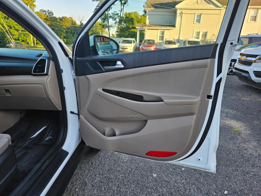 2020 Hyundai Tucson Value FWD, available for sale in East Windsor, Connecticut | Toro Auto. East Windsor, Connecticut 2020 Hyundai Tucson Value FWD, available for sale in East Windsor, Connecticut | Toro Auto. East Windsor, Connecticut