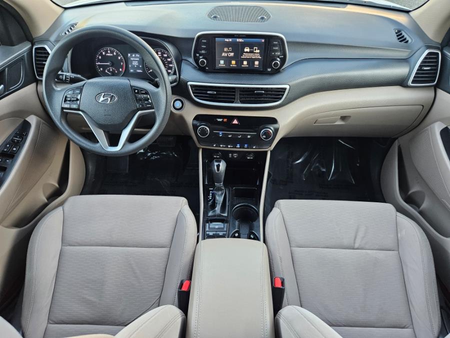 2020 Hyundai Tucson Value FWD, available for sale in East Windsor, Connecticut | Toro Auto. East Windsor, Connecticut 2020 Hyundai Tucson Value FWD, available for sale in East Windsor, Connecticut | Toro Auto. East Windsor, Connecticut