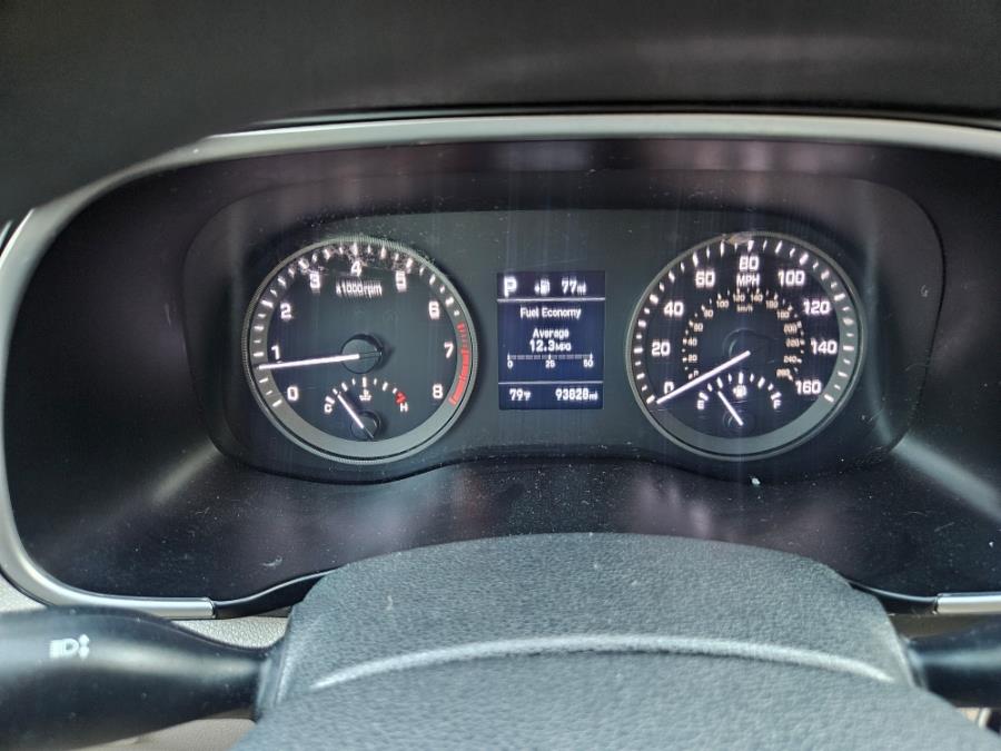 2020 Hyundai Tucson Value FWD, available for sale in East Windsor, Connecticut | Toro Auto. East Windsor, Connecticut 2020 Hyundai Tucson Value FWD, available for sale in East Windsor, Connecticut | Toro Auto. East Windsor, Connecticut