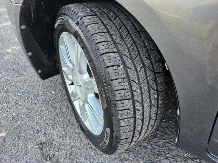 2010 Lincoln MKZ 4dr Sdn AWD, available for sale in East Windsor, Connecticut | Toro Auto. East Windsor, Connecticut 2010 Lincoln MKZ 4dr Sdn AWD, available for sale in East Windsor, Connecticut | Toro Auto. East Windsor, Connecticut