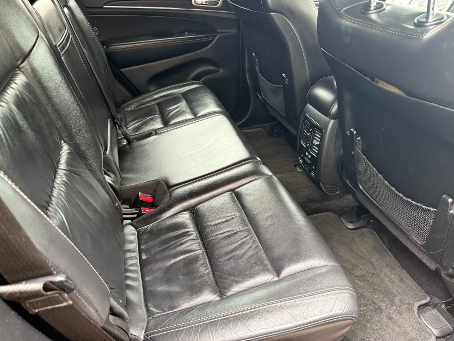 2015 Jeep Grand Cherokee 4WD 4dr Limited, available for sale in Bristol, Connecticut | Bristol Auto Center LLC. Bristol, Connecticut 2015 Jeep Grand Cherokee 4WD 4dr Limited, available for sale in Bristol, Connecticut | Bristol Auto Center LLC. Bristol, Connecticut