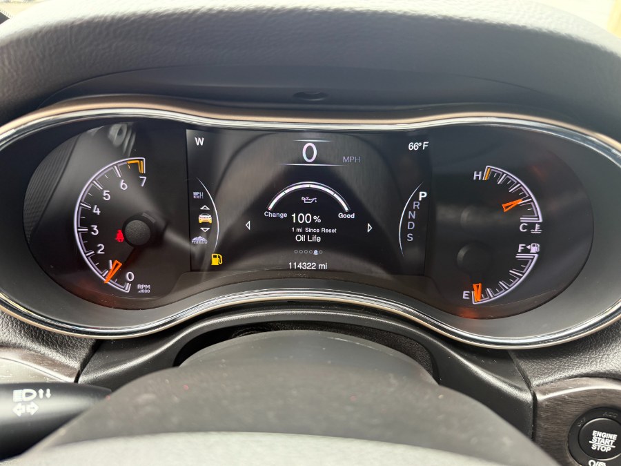 2015 Jeep Grand Cherokee 4WD 4dr Limited, available for sale in Bristol, Connecticut | Bristol Auto Center LLC. Bristol, Connecticut 2015 Jeep Grand Cherokee 4WD 4dr Limited, available for sale in Bristol, Connecticut | Bristol Auto Center LLC. Bristol, Connecticut
