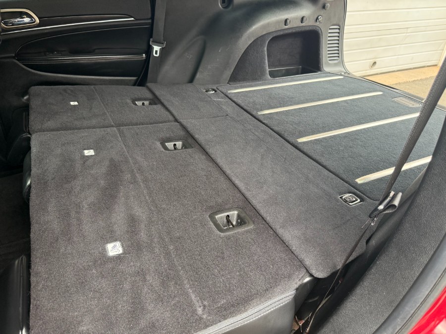 2015 Jeep Grand Cherokee 4WD 4dr Limited, available for sale in Bristol, Connecticut | Bristol Auto Center LLC. Bristol, Connecticut 2015 Jeep Grand Cherokee 4WD 4dr Limited, available for sale in Bristol, Connecticut | Bristol Auto Center LLC. Bristol, Connecticut