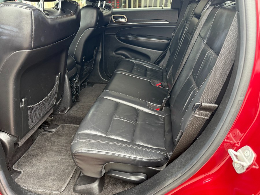 2015 Jeep Grand Cherokee 4WD 4dr Limited, available for sale in Bristol, Connecticut | Bristol Auto Center LLC. Bristol, Connecticut 2015 Jeep Grand Cherokee 4WD 4dr Limited, available for sale in Bristol, Connecticut | Bristol Auto Center LLC. Bristol, Connecticut