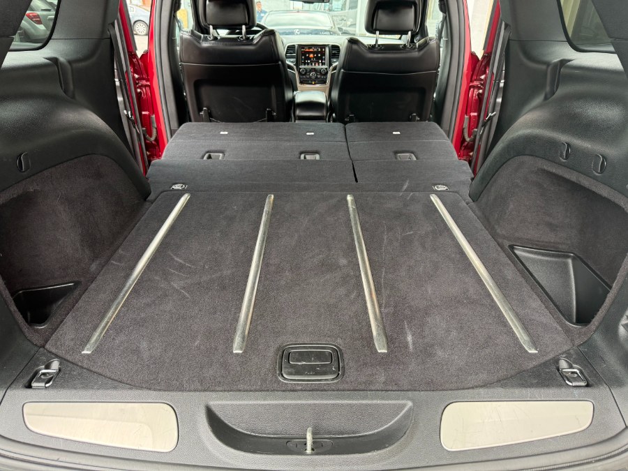 2015 Jeep Grand Cherokee 4WD 4dr Limited, available for sale in Bristol, Connecticut | Bristol Auto Center LLC. Bristol, Connecticut 2015 Jeep Grand Cherokee 4WD 4dr Limited, available for sale in Bristol, Connecticut | Bristol Auto Center LLC. Bristol, Connecticut