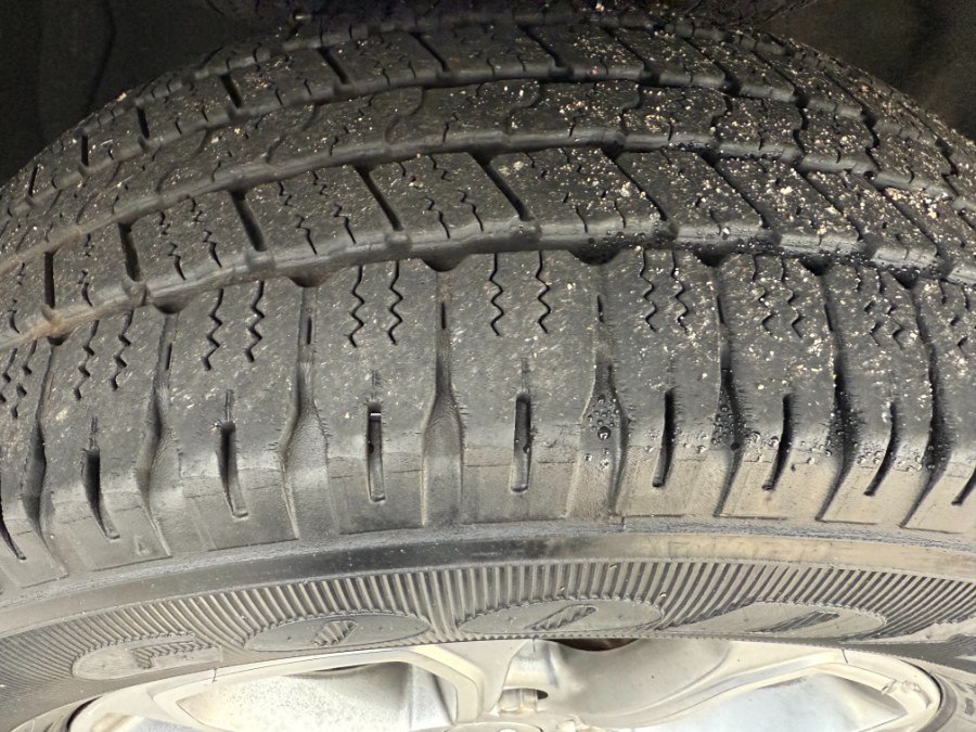 2015 Jeep Grand Cherokee 4WD 4dr Limited, available for sale in Bristol, Connecticut | Bristol Auto Center LLC. Bristol, Connecticut 2015 Jeep Grand Cherokee 4WD 4dr Limited, available for sale in Bristol, Connecticut | Bristol Auto Center LLC. Bristol, Connecticut
