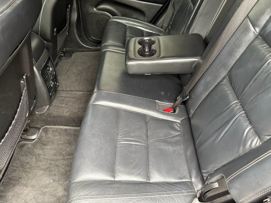 2015 Jeep Grand Cherokee 4WD 4dr Limited, available for sale in Bristol, Connecticut | Bristol Auto Center LLC. Bristol, Connecticut 2015 Jeep Grand Cherokee 4WD 4dr Limited, available for sale in Bristol, Connecticut | Bristol Auto Center LLC. Bristol, Connecticut