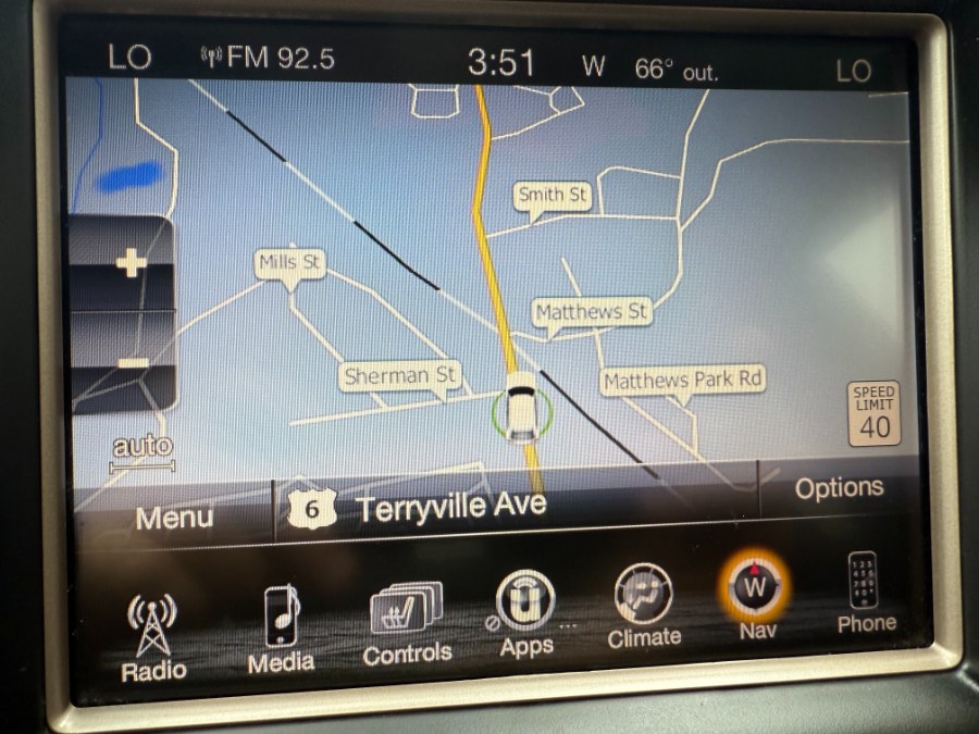 2015 Jeep Grand Cherokee 4WD 4dr Limited, available for sale in Bristol, Connecticut | Bristol Auto Center LLC. Bristol, Connecticut 2015 Jeep Grand Cherokee 4WD 4dr Limited, available for sale in Bristol, Connecticut | Bristol Auto Center LLC. Bristol, Connecticut