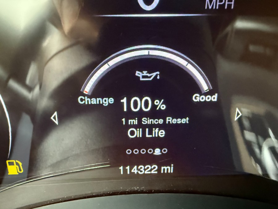 2015 Jeep Grand Cherokee 4WD 4dr Limited, available for sale in Bristol, Connecticut | Bristol Auto Center LLC. Bristol, Connecticut 2015 Jeep Grand Cherokee 4WD 4dr Limited, available for sale in Bristol, Connecticut | Bristol Auto Center LLC. Bristol, Connecticut
