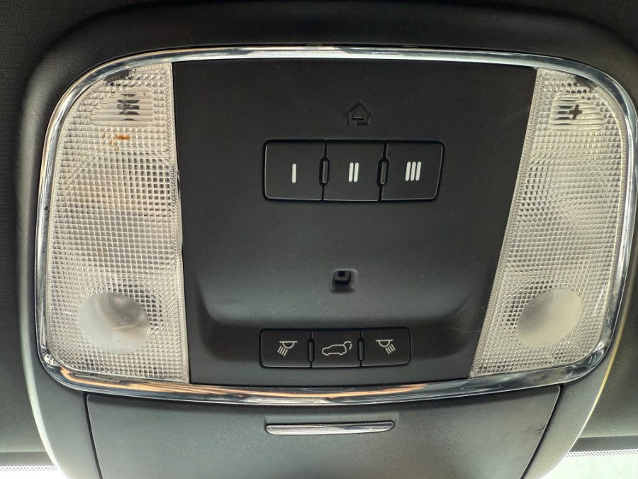 2015 Jeep Grand Cherokee 4WD 4dr Limited, available for sale in Bristol, Connecticut | Bristol Auto Center LLC. Bristol, Connecticut 2015 Jeep Grand Cherokee 4WD 4dr Limited, available for sale in Bristol, Connecticut | Bristol Auto Center LLC. Bristol, Connecticut