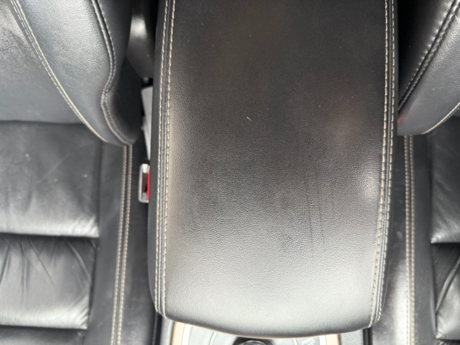 2015 Jeep Grand Cherokee 4WD 4dr Limited, available for sale in Bristol, Connecticut | Bristol Auto Center LLC. Bristol, Connecticut 2015 Jeep Grand Cherokee 4WD 4dr Limited, available for sale in Bristol, Connecticut | Bristol Auto Center LLC. Bristol, Connecticut