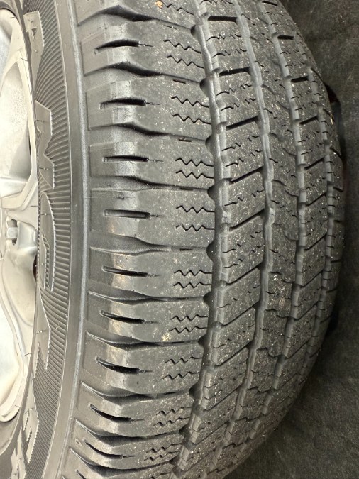 2015 Jeep Grand Cherokee 4WD 4dr Limited, available for sale in Bristol, Connecticut | Bristol Auto Center LLC. Bristol, Connecticut 2015 Jeep Grand Cherokee 4WD 4dr Limited, available for sale in Bristol, Connecticut | Bristol Auto Center LLC. Bristol, Connecticut
