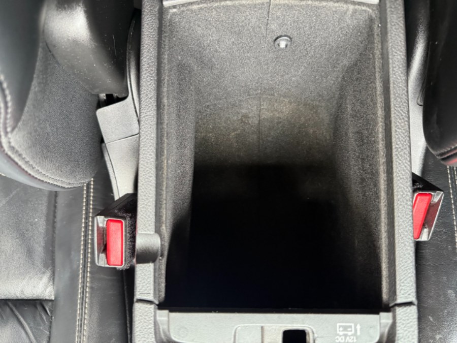 2015 Jeep Grand Cherokee 4WD 4dr Limited, available for sale in Bristol, Connecticut | Bristol Auto Center LLC. Bristol, Connecticut 2015 Jeep Grand Cherokee 4WD 4dr Limited, available for sale in Bristol, Connecticut | Bristol Auto Center LLC. Bristol, Connecticut