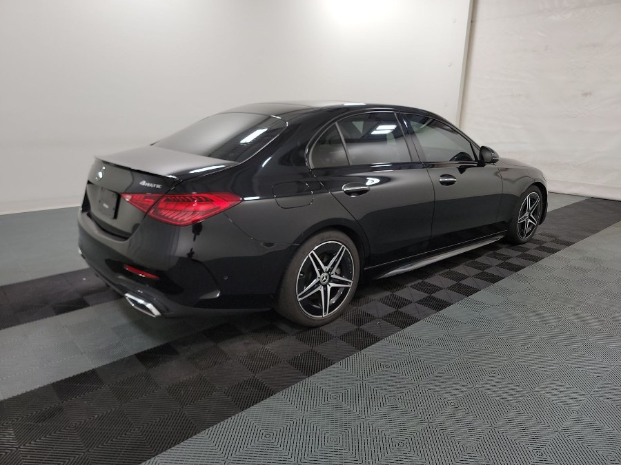 2022 Mercedes-Benz C-Class C 300 4MATIC Sedan, available for sale in Franklin Square, New York | Luxury Motor Club. Franklin Square, New York 2022 Mercedes-Benz C-Class C 300 4MATIC Sedan, available for sale in Franklin Square, New York | Luxury Motor Club. Franklin Square, New York