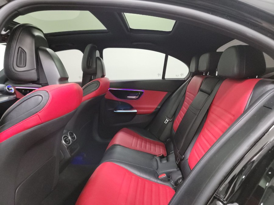 2022 Mercedes-Benz C-Class C 300 4MATIC Sedan, available for sale in Franklin Square, New York | Luxury Motor Club. Franklin Square, New York 2022 Mercedes-Benz C-Class C 300 4MATIC Sedan, available for sale in Franklin Square, New York | Luxury Motor Club. Franklin Square, New York