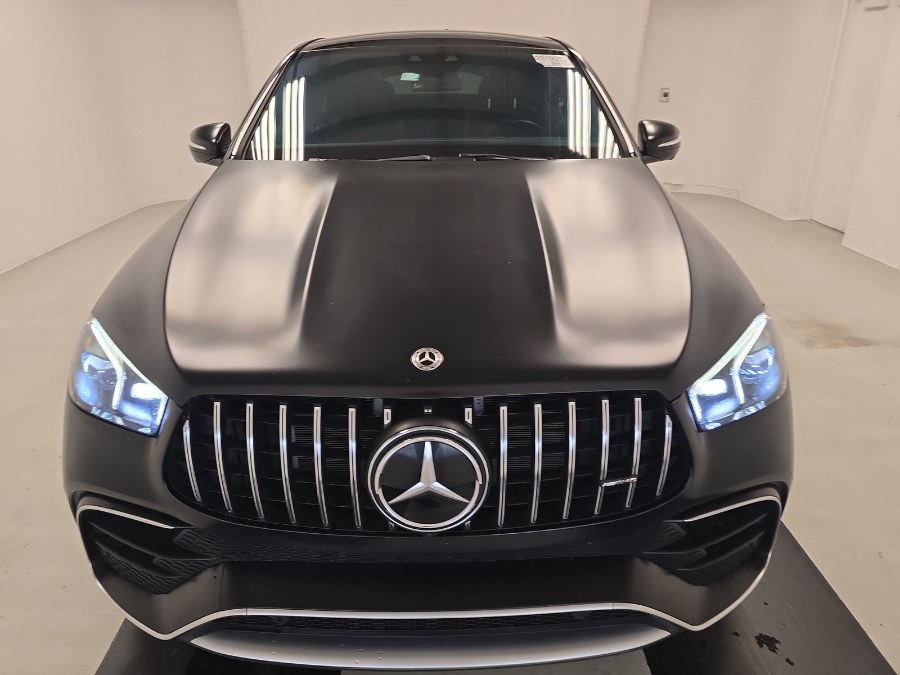 2021 Mercedes-Benz GLE AMG GLE 63 S 4MATIC Coupe, available for sale in Franklin Square, New York | Luxury Motor Club. Franklin Square, New York 2021 Mercedes-Benz GLE AMG GLE 63 S 4MATIC Coupe, available for sale in Franklin Square, New York | Luxury Motor Club. Franklin Square, New York