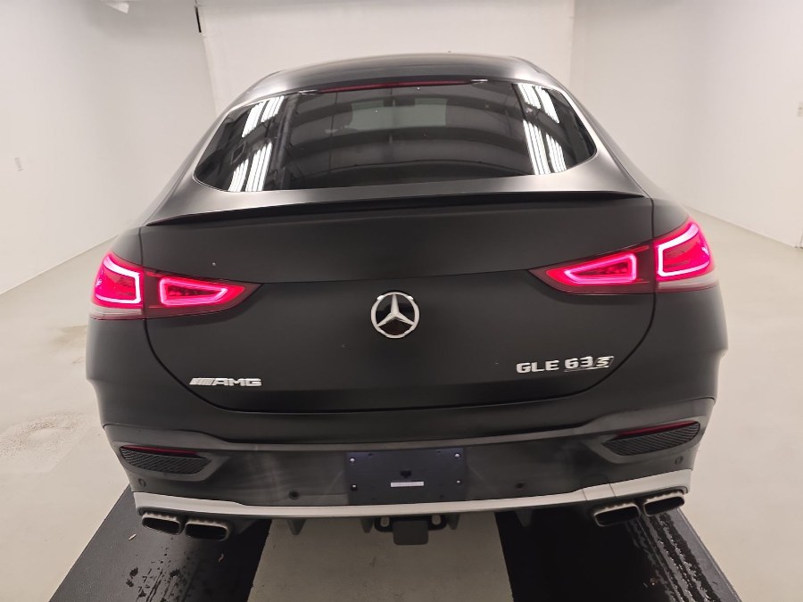2021 Mercedes-Benz GLE AMG GLE 63 S 4MATIC Coupe, available for sale in Franklin Square, New York | Luxury Motor Club. Franklin Square, New York 2021 Mercedes-Benz GLE AMG GLE 63 S 4MATIC Coupe, available for sale in Franklin Square, New York | Luxury Motor Club. Franklin Square, New York