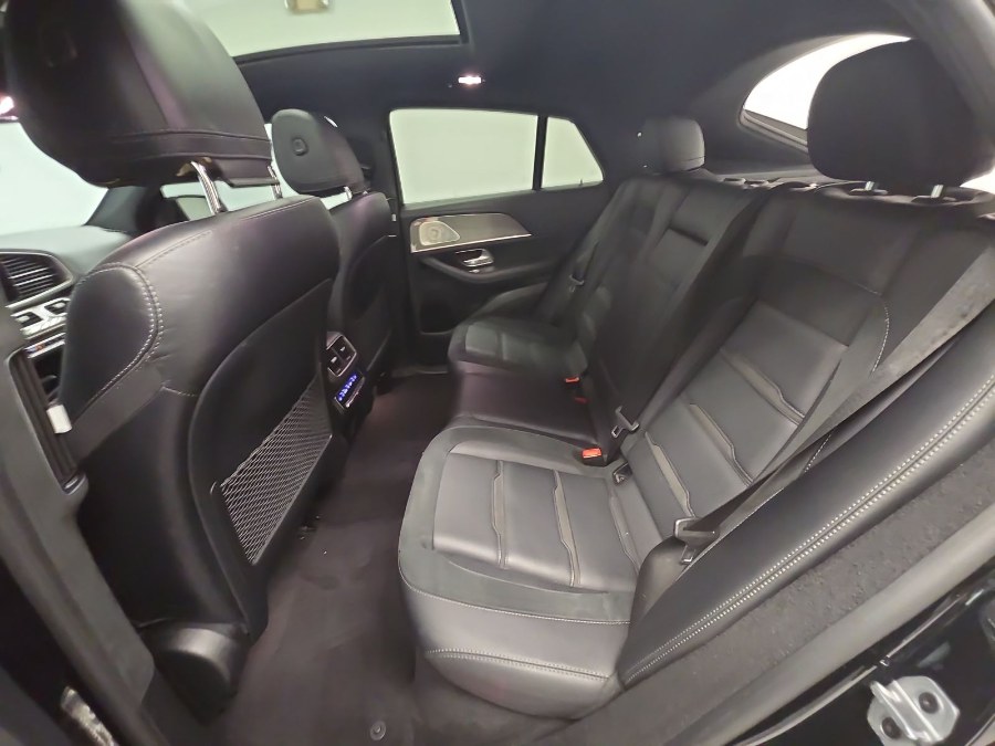 2021 Mercedes-Benz GLE AMG GLE 63 S 4MATIC Coupe, available for sale in Franklin Square, New York | Luxury Motor Club. Franklin Square, New York 2021 Mercedes-Benz GLE AMG GLE 63 S 4MATIC Coupe, available for sale in Franklin Square, New York | Luxury Motor Club. Franklin Square, New York