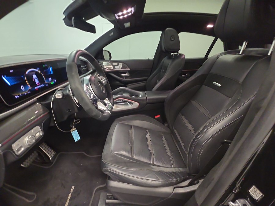 2021 Mercedes-Benz GLE AMG GLE 63 S 4MATIC Coupe, available for sale in Franklin Square, New York | Luxury Motor Club. Franklin Square, New York 2021 Mercedes-Benz GLE AMG GLE 63 S 4MATIC Coupe, available for sale in Franklin Square, New York | Luxury Motor Club. Franklin Square, New York