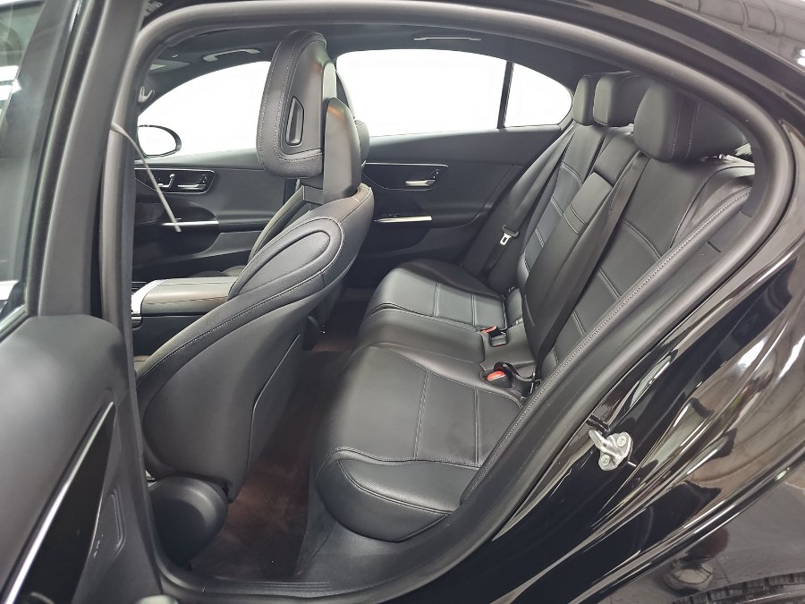 2022 Mercedes-Benz C-Class C 300 4MATIC Sedan, available for sale in Franklin Square, New York | Luxury Motor Club. Franklin Square, New York 2022 Mercedes-Benz C-Class C 300 4MATIC Sedan, available for sale in Franklin Square, New York | Luxury Motor Club. Franklin Square, New York