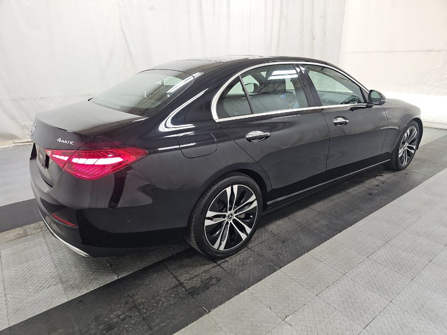 2022 Mercedes-Benz C-Class C 300 4MATIC Sedan, available for sale in Franklin Square, New York | Luxury Motor Club. Franklin Square, New York 2022 Mercedes-Benz C-Class C 300 4MATIC Sedan, available for sale in Franklin Square, New York | Luxury Motor Club. Franklin Square, New York