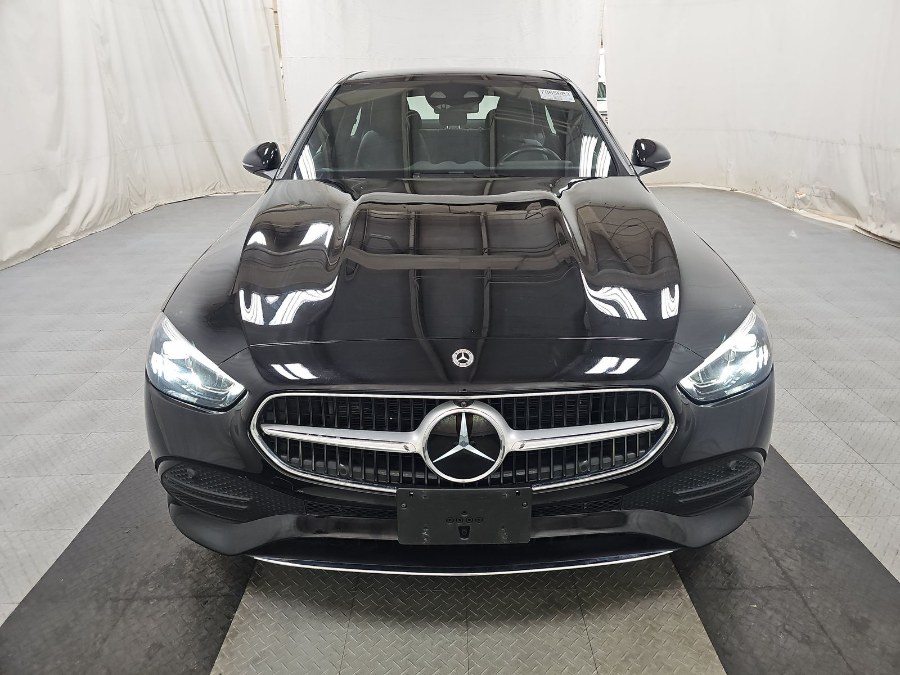 2022 Mercedes-Benz C-Class C 300 4MATIC Sedan, available for sale in Franklin Square, New York | Luxury Motor Club. Franklin Square, New York 2022 Mercedes-Benz C-Class C 300 4MATIC Sedan, available for sale in Franklin Square, New York | Luxury Motor Club. Franklin Square, New York
