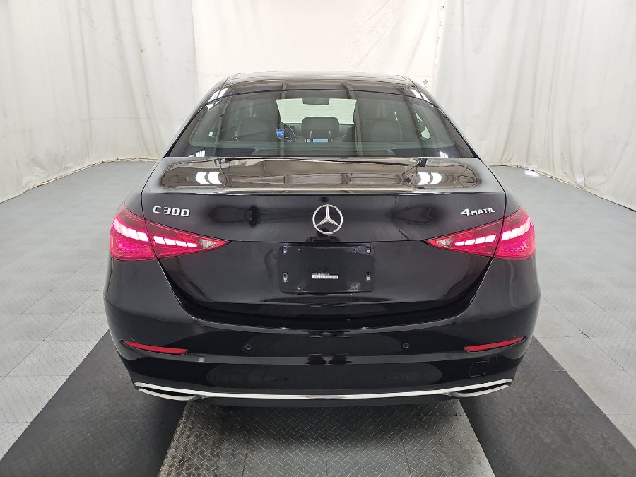 2022 Mercedes-Benz C-Class C 300 4MATIC Sedan, available for sale in Franklin Square, New York | Luxury Motor Club. Franklin Square, New York 2022 Mercedes-Benz C-Class C 300 4MATIC Sedan, available for sale in Franklin Square, New York | Luxury Motor Club. Franklin Square, New York