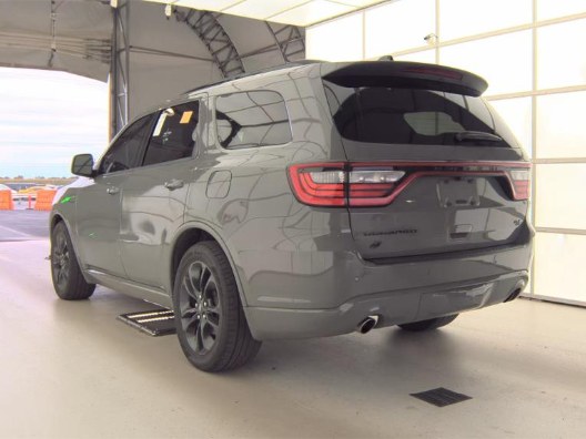 2023 Dodge Durango R/T Plus AWD, available for sale in Franklin Square, New York | Luxury Motor Club. Franklin Square, New York 2023 Dodge Durango R/T Plus AWD, available for sale in Franklin Square, New York | Luxury Motor Club. Franklin Square, New York