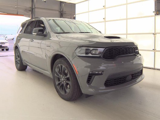 2023 Dodge Durango R/T Plus AWD, available for sale in Franklin Square, New York | Luxury Motor Club. Franklin Square, New York 2023 Dodge Durango R/T Plus AWD, available for sale in Franklin Square, New York | Luxury Motor Club. Franklin Square, New York