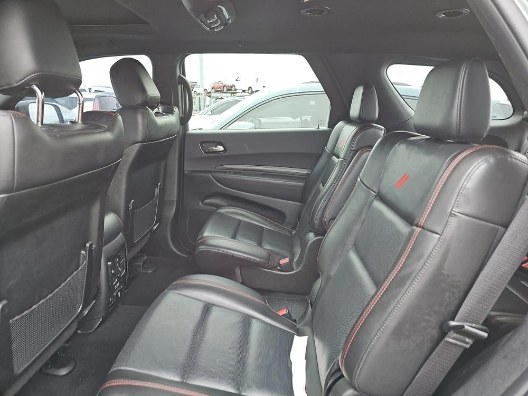 2023 Dodge Durango R/T Plus AWD, available for sale in Franklin Square, New York | Luxury Motor Club. Franklin Square, New York 2023 Dodge Durango R/T Plus AWD, available for sale in Franklin Square, New York | Luxury Motor Club. Franklin Square, New York