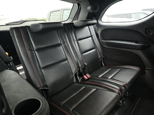2023 Dodge Durango R/T Plus AWD, available for sale in Franklin Square, New York | Luxury Motor Club. Franklin Square, New York 2023 Dodge Durango R/T Plus AWD, available for sale in Franklin Square, New York | Luxury Motor Club. Franklin Square, New York