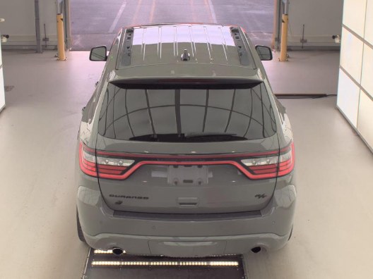 2023 Dodge Durango R/T Plus AWD, available for sale in Franklin Square, New York | Luxury Motor Club. Franklin Square, New York 2023 Dodge Durango R/T Plus AWD, available for sale in Franklin Square, New York | Luxury Motor Club. Franklin Square, New York