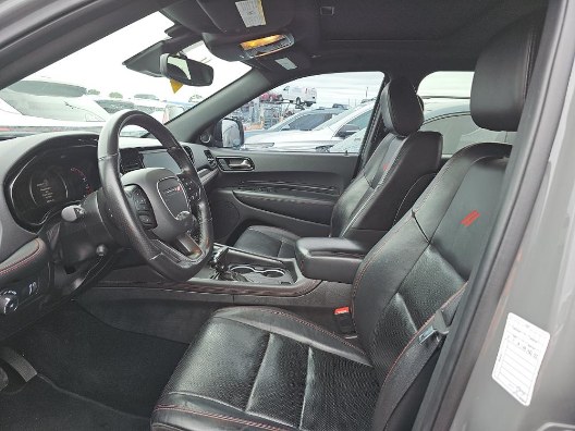 2023 Dodge Durango R/T Plus AWD, available for sale in Franklin Square, New York | Luxury Motor Club. Franklin Square, New York 2023 Dodge Durango R/T Plus AWD, available for sale in Franklin Square, New York | Luxury Motor Club. Franklin Square, New York