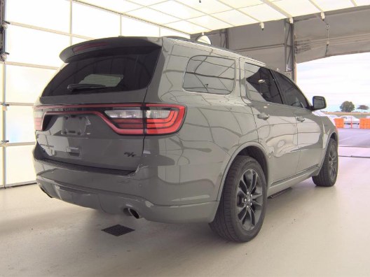 2023 Dodge Durango R/T Plus AWD, available for sale in Franklin Square, New York | Luxury Motor Club. Franklin Square, New York 2023 Dodge Durango R/T Plus AWD, available for sale in Franklin Square, New York | Luxury Motor Club. Franklin Square, New York