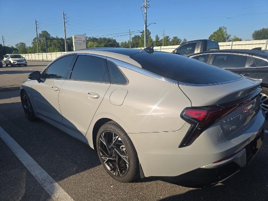 2025 Kia K5 GT-Line Auto AWD, available for sale in Franklin Square, New York | Luxury Motor Club. Franklin Square, New York 2025 Kia K5 GT-Line Auto AWD, available for sale in Franklin Square, New York | Luxury Motor Club. Franklin Square, New York