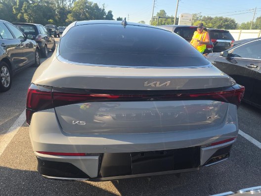 2025 Kia K5 GT-Line Auto AWD, available for sale in Franklin Square, New York | Luxury Motor Club. Franklin Square, New York 2025 Kia K5 GT-Line Auto AWD, available for sale in Franklin Square, New York | Luxury Motor Club. Franklin Square, New York