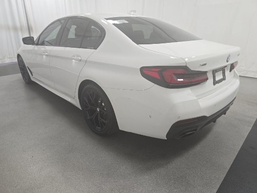 2022 BMW 5 Series 540i xDrive Sedan, available for sale in Franklin Square, New York | Luxury Motor Club. Franklin Square, New York 2022 BMW 5 Series 540i xDrive Sedan, available for sale in Franklin Square, New York | Luxury Motor Club. Franklin Square, New York