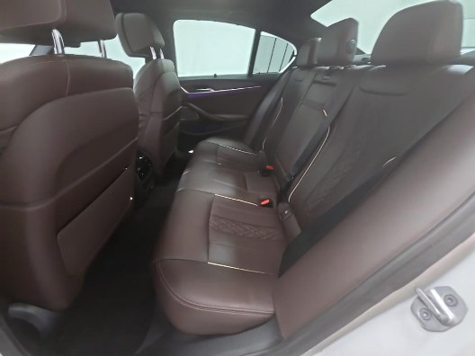 2022 BMW 5 Series 540i xDrive Sedan, available for sale in Franklin Square, New York | Luxury Motor Club. Franklin Square, New York 2022 BMW 5 Series 540i xDrive Sedan, available for sale in Franklin Square, New York | Luxury Motor Club. Franklin Square, New York