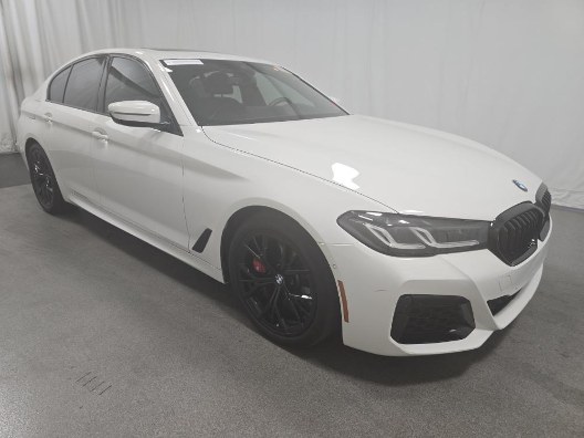 2022 BMW 5 Series 540i xDrive Sedan, available for sale in Franklin Square, New York | Luxury Motor Club. Franklin Square, New York 2022 BMW 5 Series 540i xDrive Sedan, available for sale in Franklin Square, New York | Luxury Motor Club. Franklin Square, New York