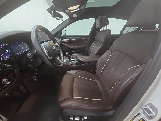 2022 BMW 5 Series 540i xDrive Sedan, available for sale in Franklin Square, New York | Luxury Motor Club. Franklin Square, New York 2022 BMW 5 Series 540i xDrive Sedan, available for sale in Franklin Square, New York | Luxury Motor Club. Franklin Square, New York