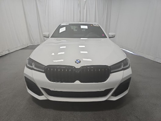 2022 BMW 5 Series 540i xDrive Sedan, available for sale in Franklin Square, New York | Luxury Motor Club. Franklin Square, New York 2022 BMW 5 Series 540i xDrive Sedan, available for sale in Franklin Square, New York | Luxury Motor Club. Franklin Square, New York
