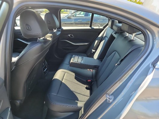2024 BMW 3 Series 330i xDrive Sedan, available for sale in Franklin Square, New York | Luxury Motor Club. Franklin Square, New York 2024 BMW 3 Series 330i xDrive Sedan, available for sale in Franklin Square, New York | Luxury Motor Club. Franklin Square, New York