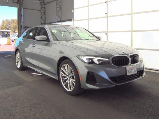 2024 BMW 3 Series 330i xDrive Sedan, available for sale in Franklin Square, New York | Luxury Motor Club. Franklin Square, New York 2024 BMW 3 Series 330i xDrive Sedan, available for sale in Franklin Square, New York | Luxury Motor Club. Franklin Square, New York