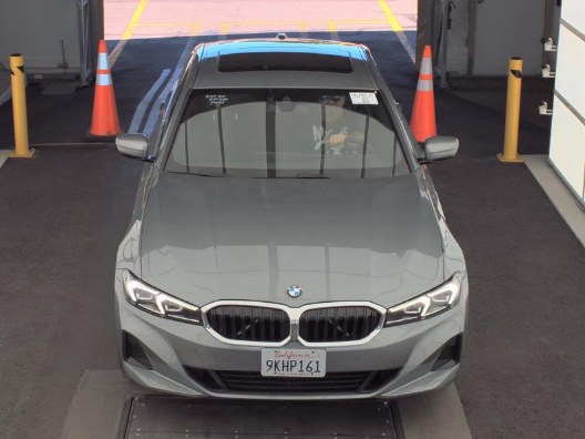 2024 BMW 3 Series 330i xDrive Sedan, available for sale in Franklin Square, New York | Luxury Motor Club. Franklin Square, New York 2024 BMW 3 Series 330i xDrive Sedan, available for sale in Franklin Square, New York | Luxury Motor Club. Franklin Square, New York
