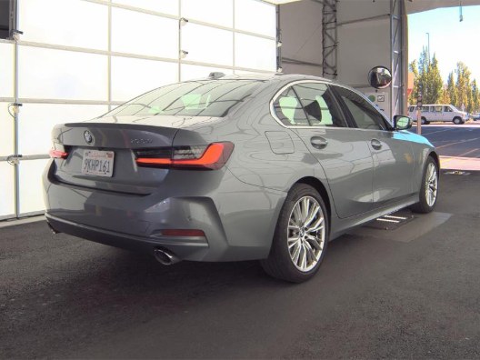 2024 BMW 3 Series 330i xDrive Sedan, available for sale in Franklin Square, New York | Luxury Motor Club. Franklin Square, New York 2024 BMW 3 Series 330i xDrive Sedan, available for sale in Franklin Square, New York | Luxury Motor Club. Franklin Square, New York