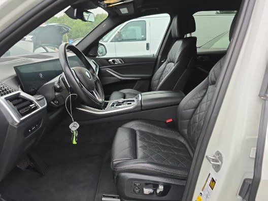 2024 BMW X5 xDrive40i Sports Activity Vehicle, available for sale in Franklin Square, New York | Luxury Motor Club. Franklin Square, New York 2024 BMW X5 xDrive40i Sports Activity Vehicle, available for sale in Franklin Square, New York | Luxury Motor Club. Franklin Square, New York