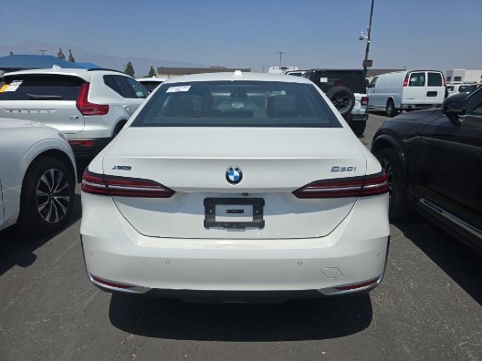 2024 BMW 5 Series 530i xDrive Sedan, available for sale in Franklin Square, New York | Luxury Motor Club. Franklin Square, New York 2024 BMW 5 Series 530i xDrive Sedan, available for sale in Franklin Square, New York | Luxury Motor Club. Franklin Square, New York